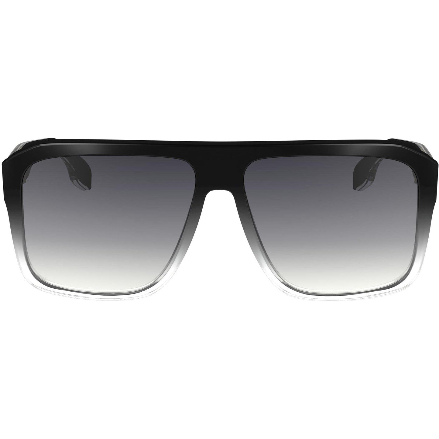 Victoria Beckham Women's Round Sunglasses