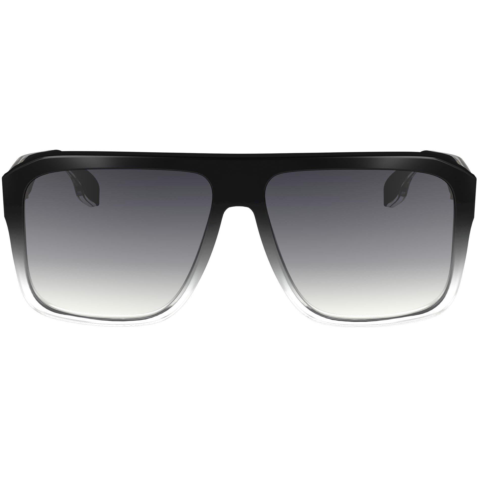 Victoria Beckham Women's Round Sunglasses