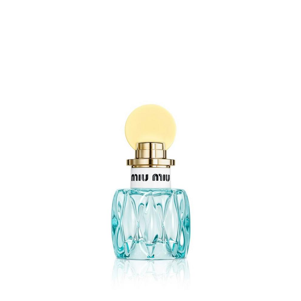 Miu Miu Women's Eau De Parfum