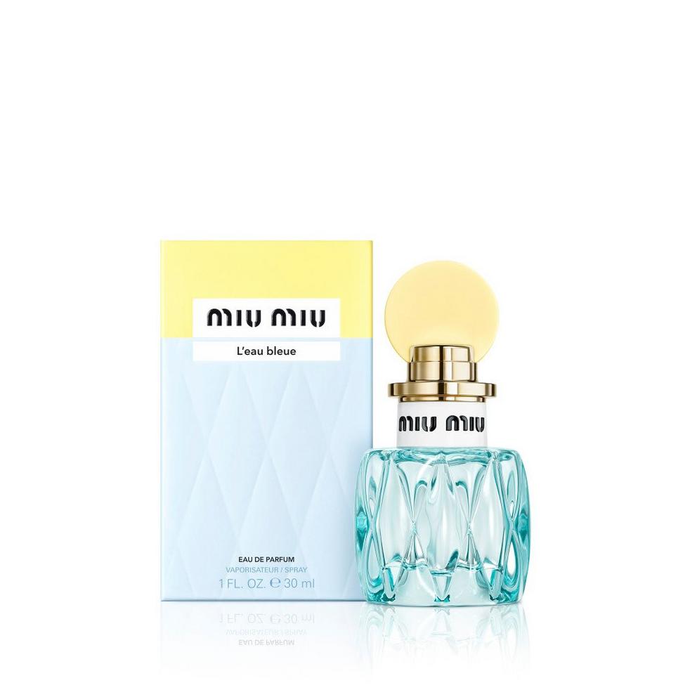 Miu Miu Women's Eau De Parfum