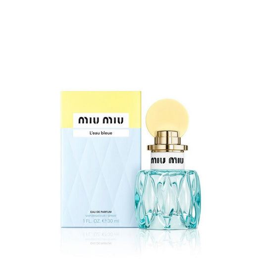 Miu Miu Women's Eau De Parfum