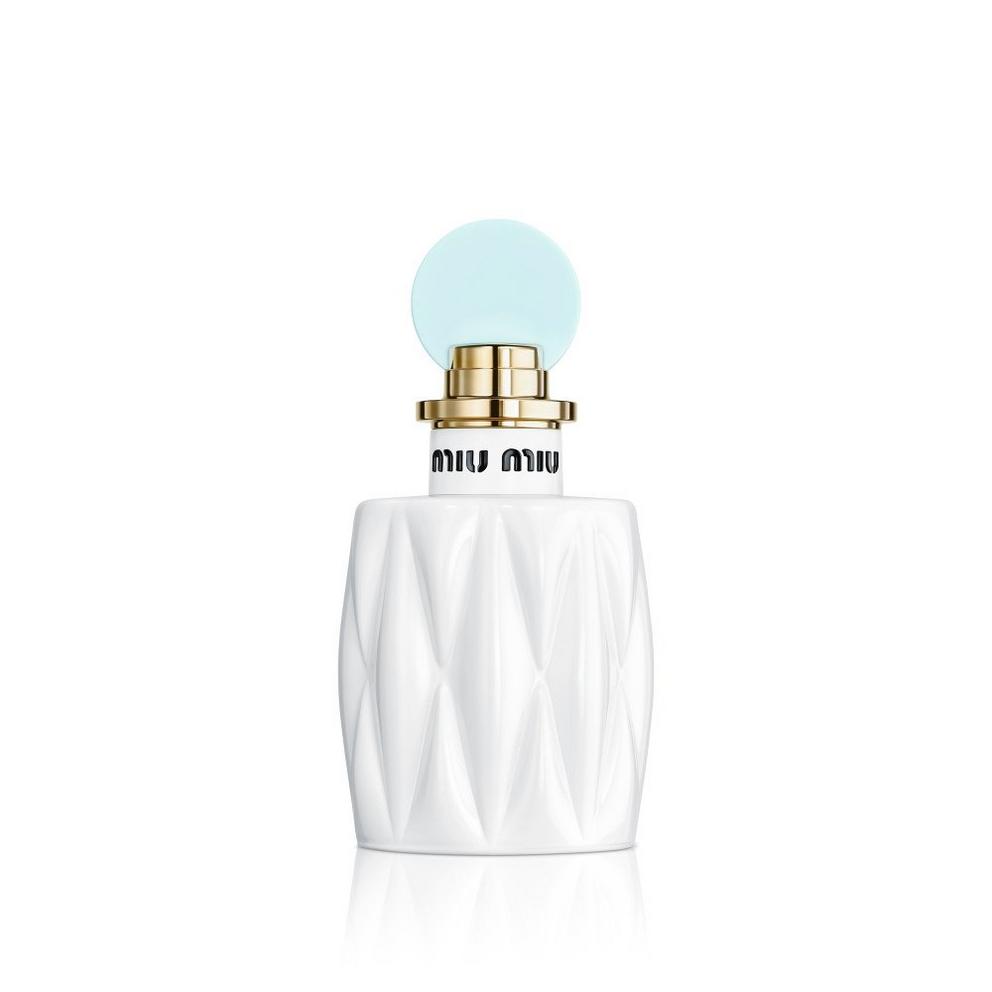 Miu Miu Women's Eau De Parfum