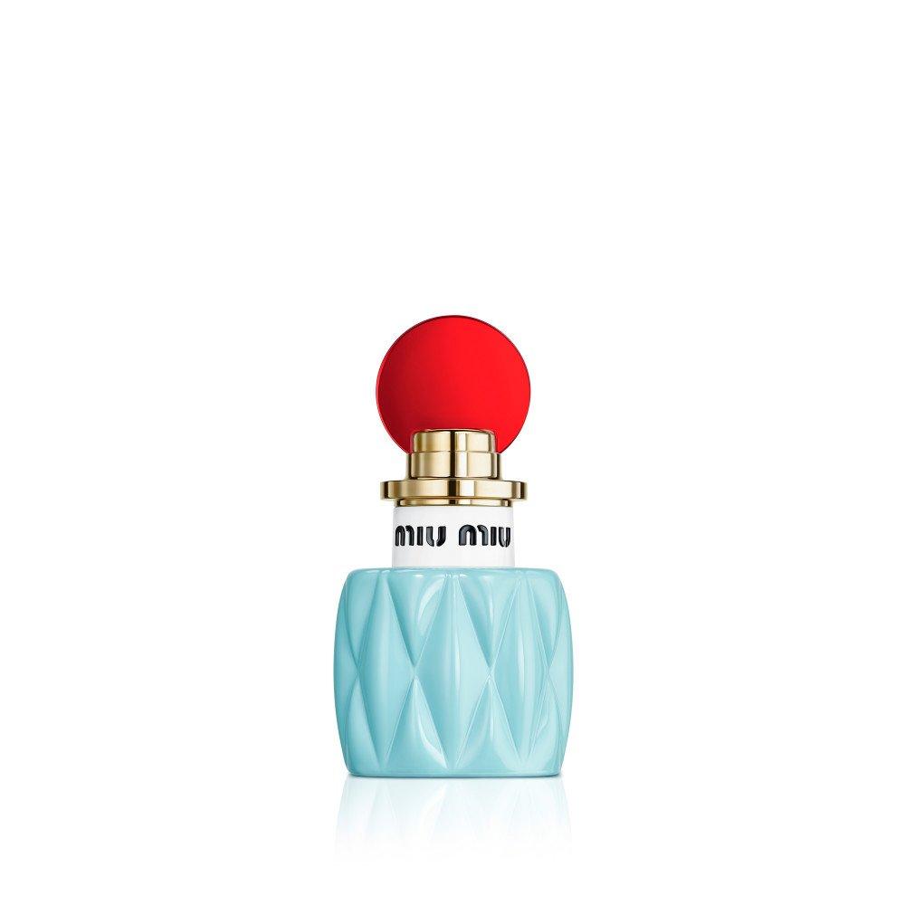 Miu Miu Women's Eau De Parfum