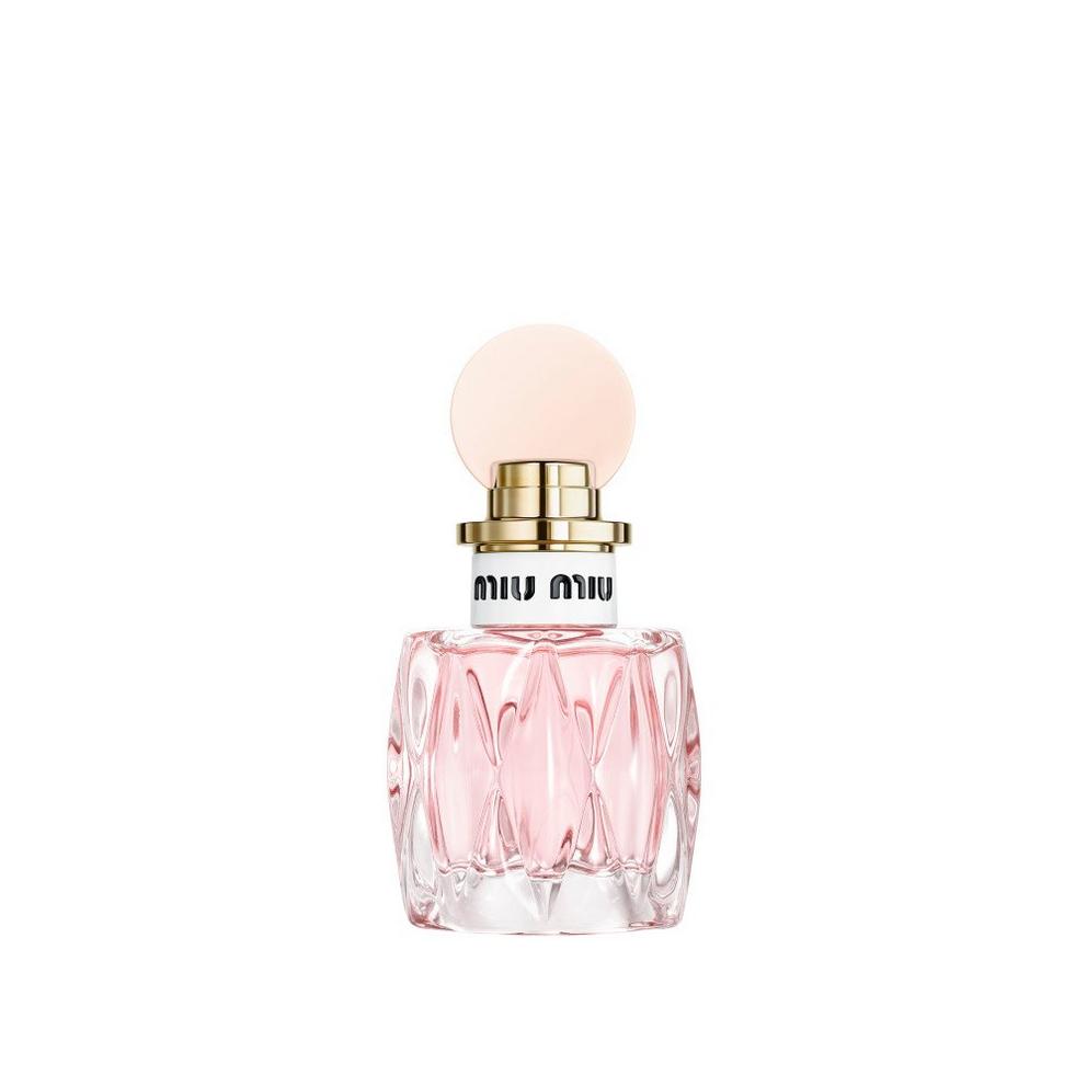 Miu Miu Women's Eau De Toilette