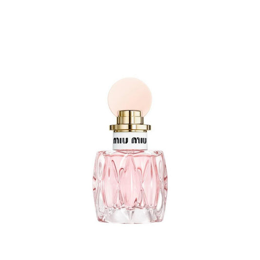 Miu Miu Women's Eau De Toilette