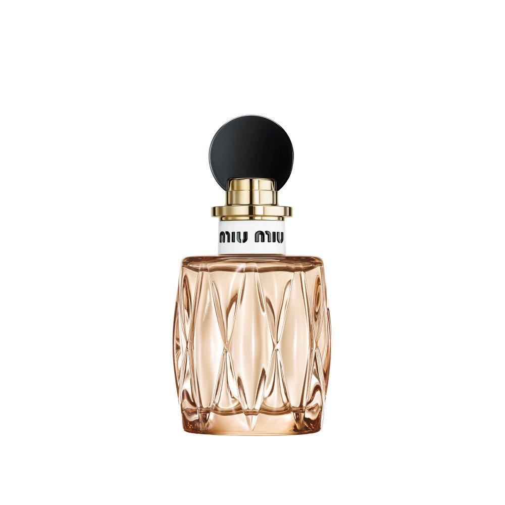 Miu Miu Women's Eau De Parfum