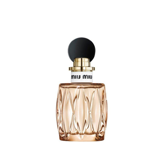 Miu Miu Women's Eau De Parfum