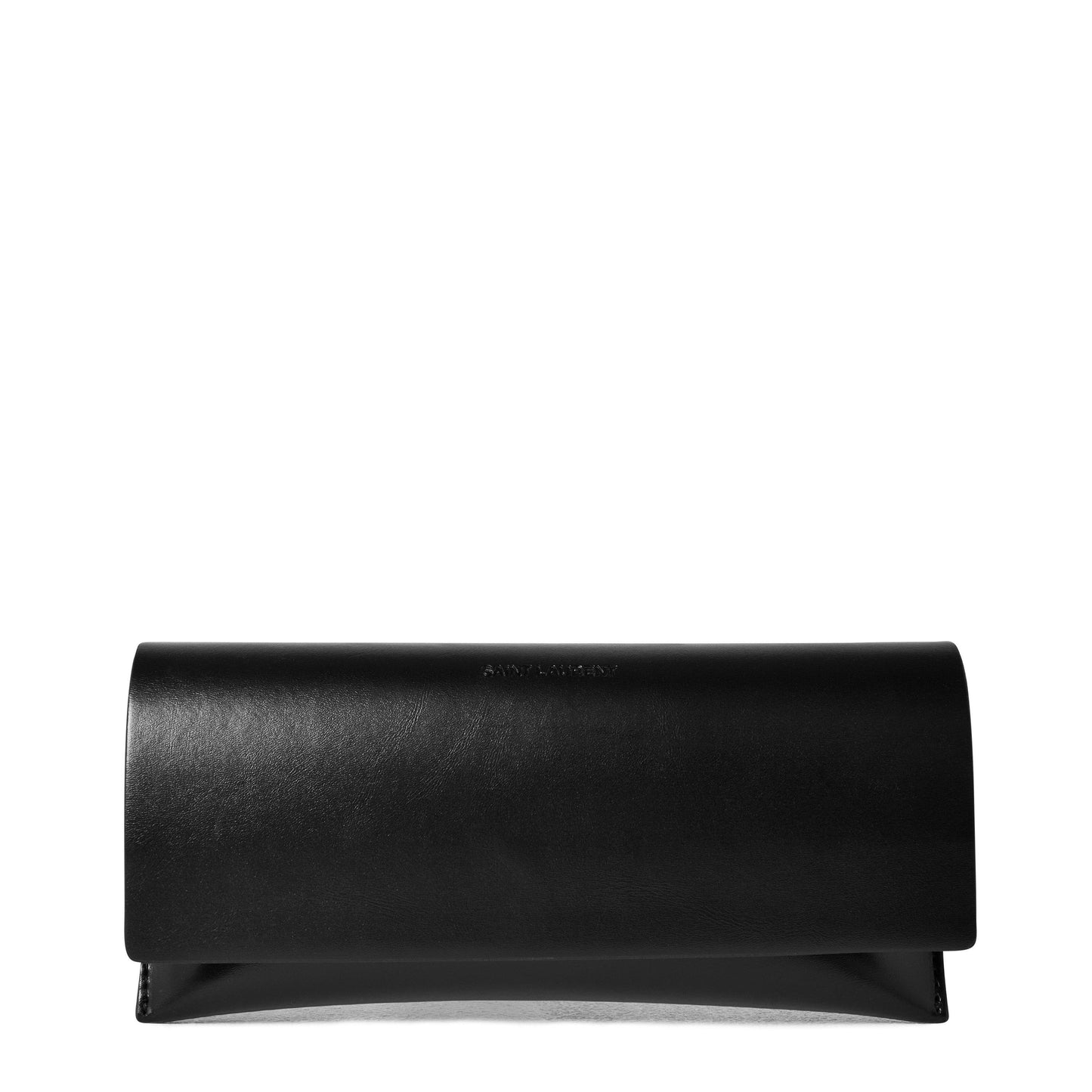 Saint Laurent Cat Eye Sunglasses