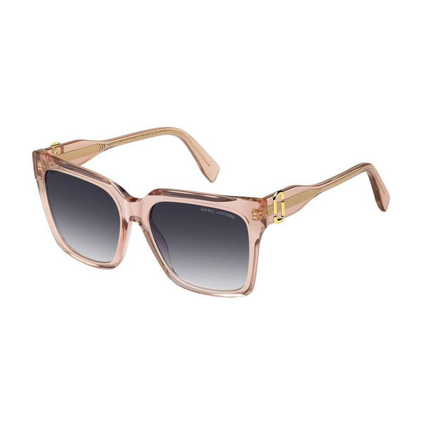 Marc Jacobs Women's Round Sunglasses