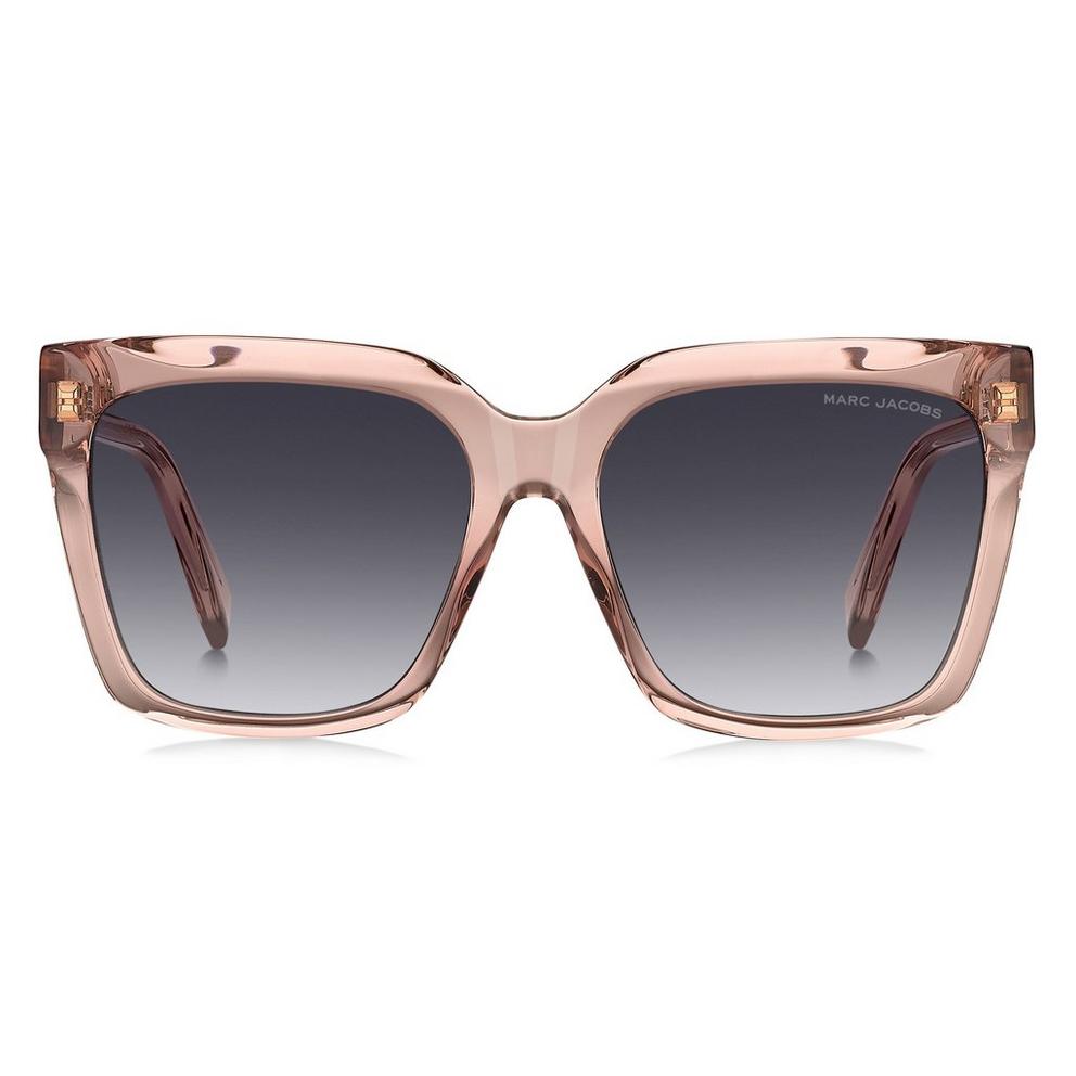 Marc Jacobs Women's Round Sunglasses