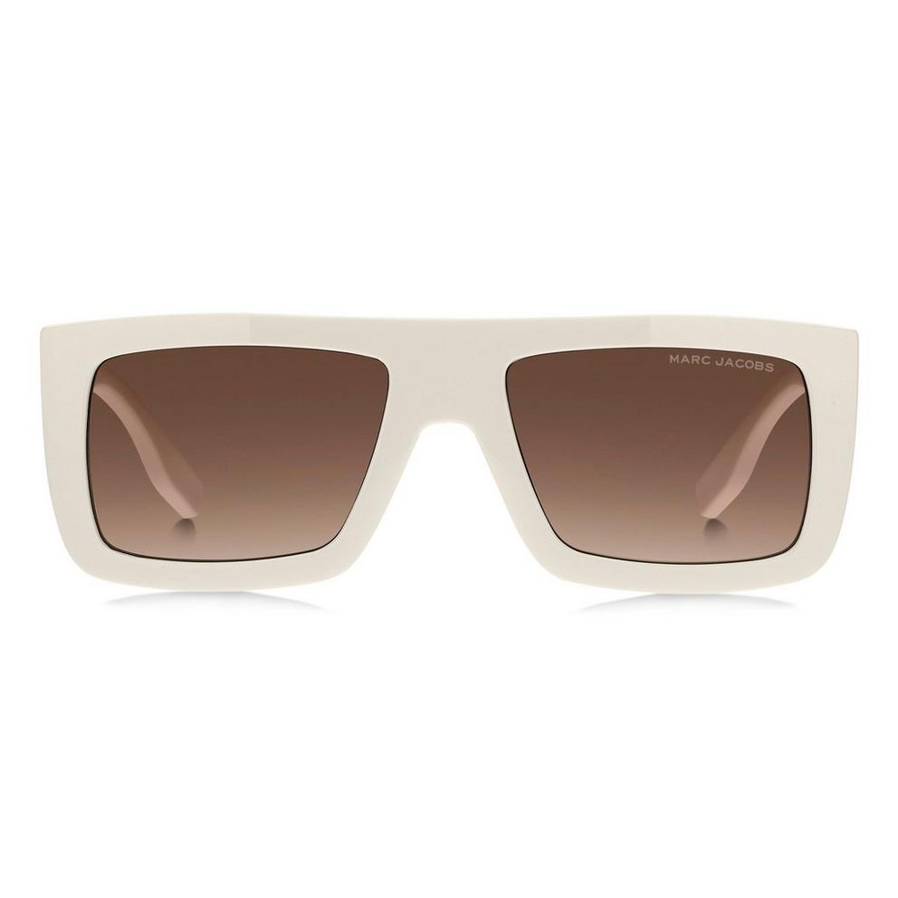 Marc Rec Flat Top 99