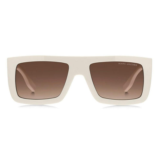 Marc Rec Flat Top 99
