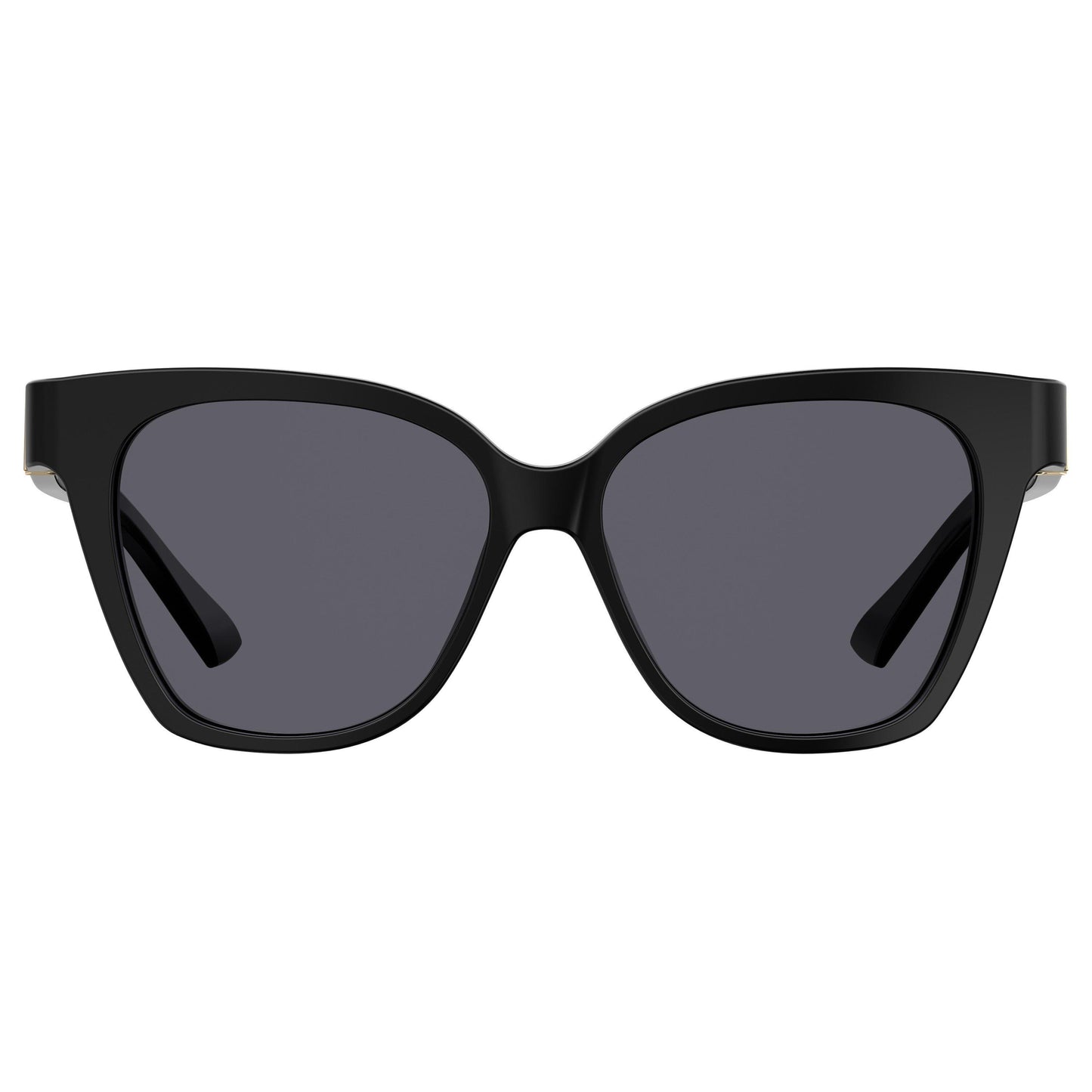 Moschino Women's Square Sunglasses