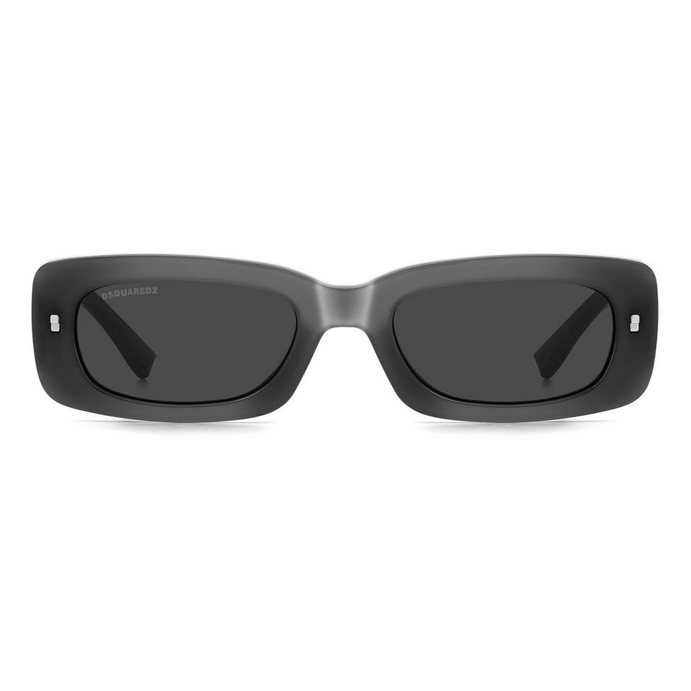 DSquared2 Round Sunglasses