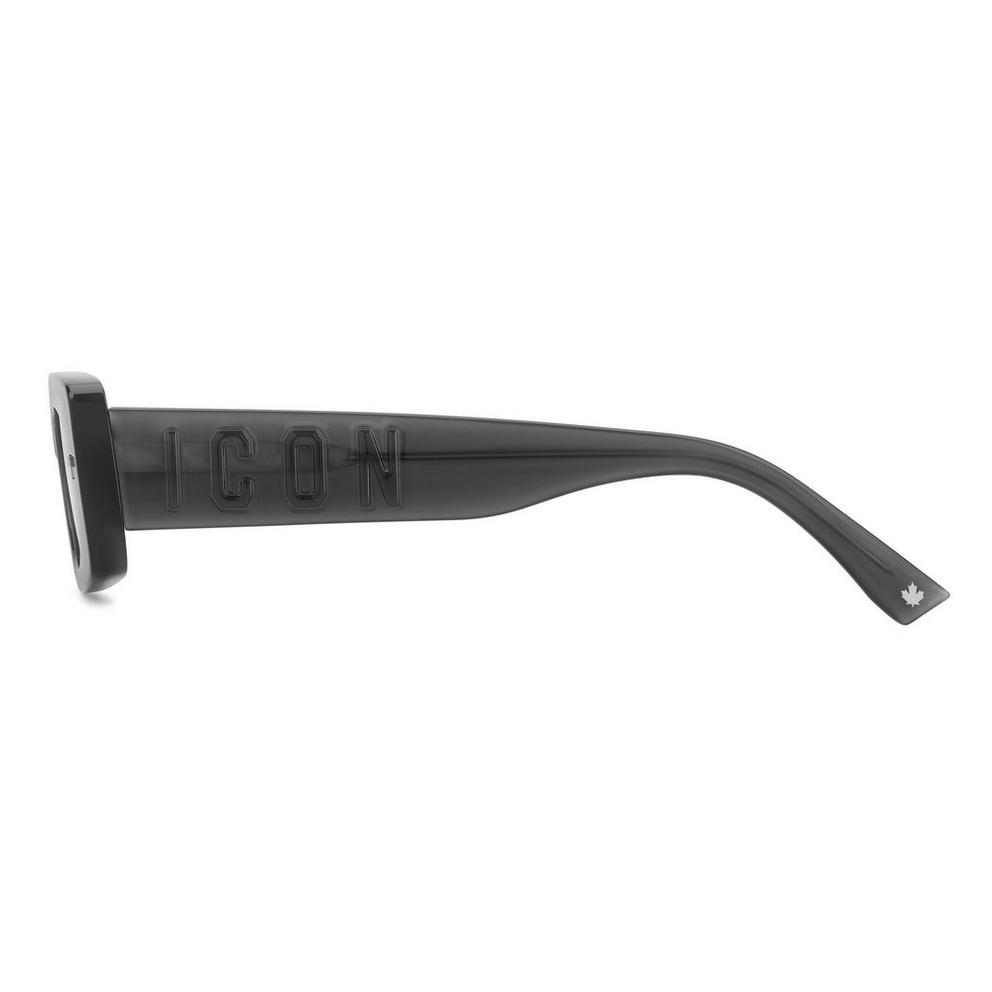 DSquared2 Round Sunglasses