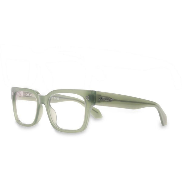 Off White Style Sun Sunglasses