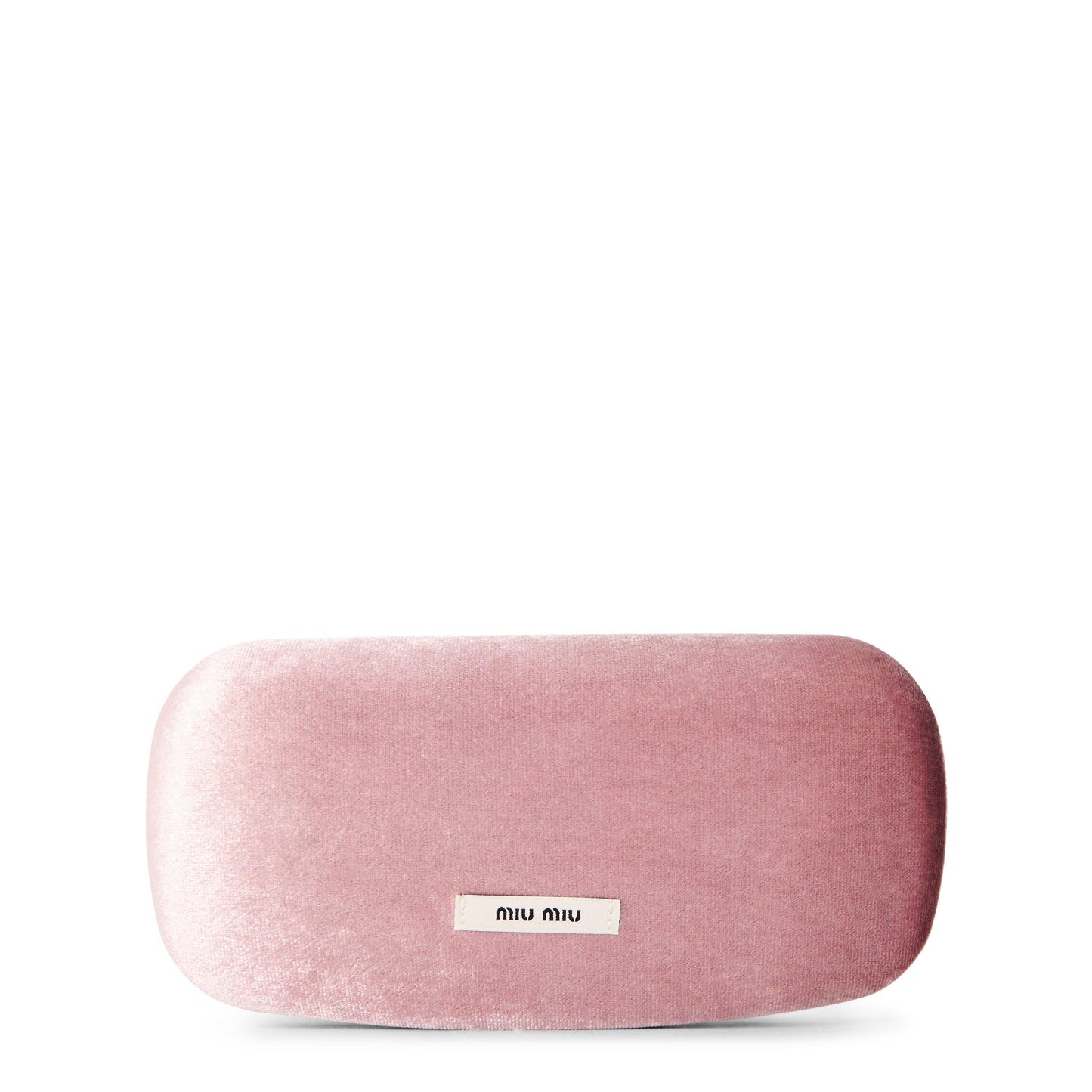 Miu Miu Women's Rectangle Sunglasses