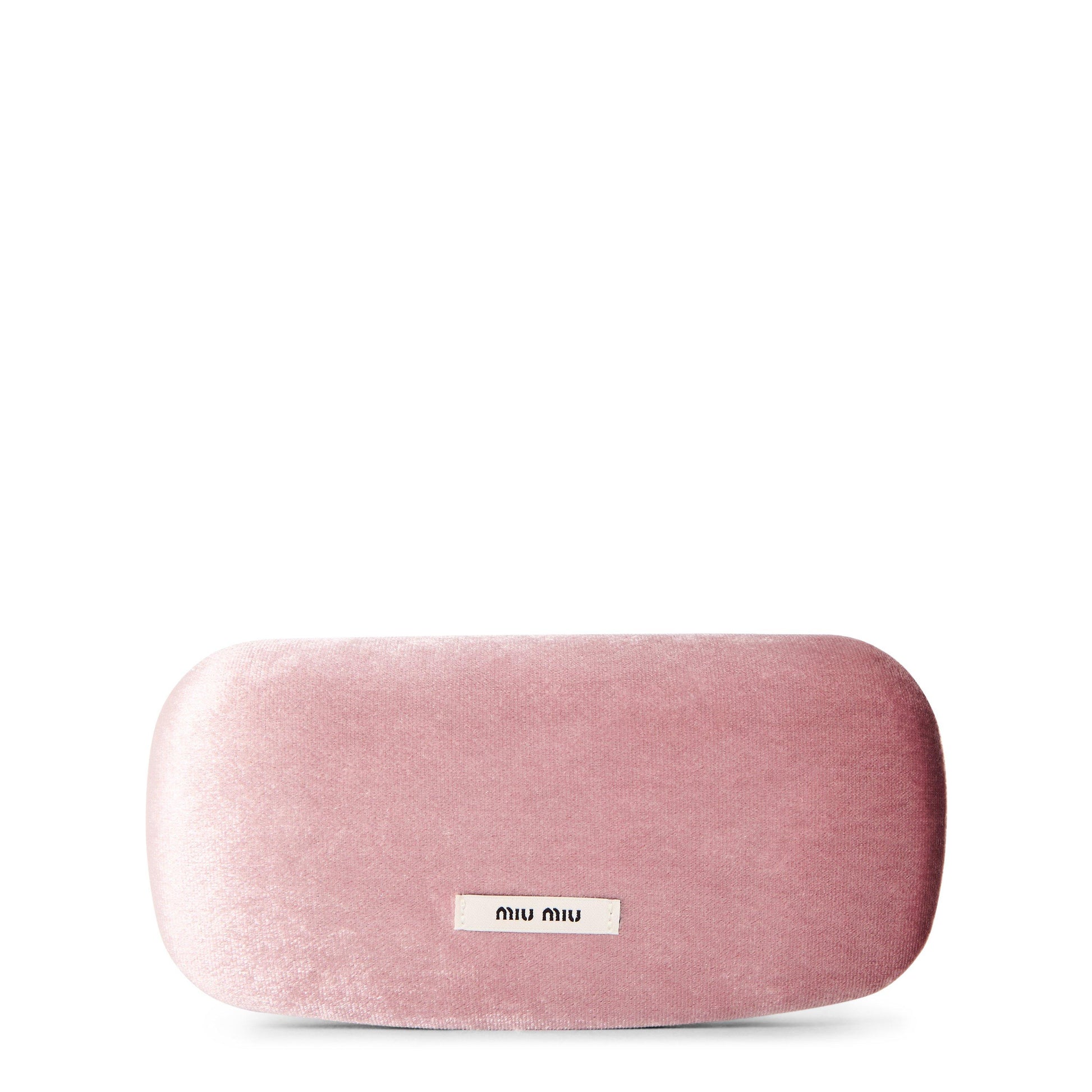 Miu Miu Women's Rectangle Sunglasses