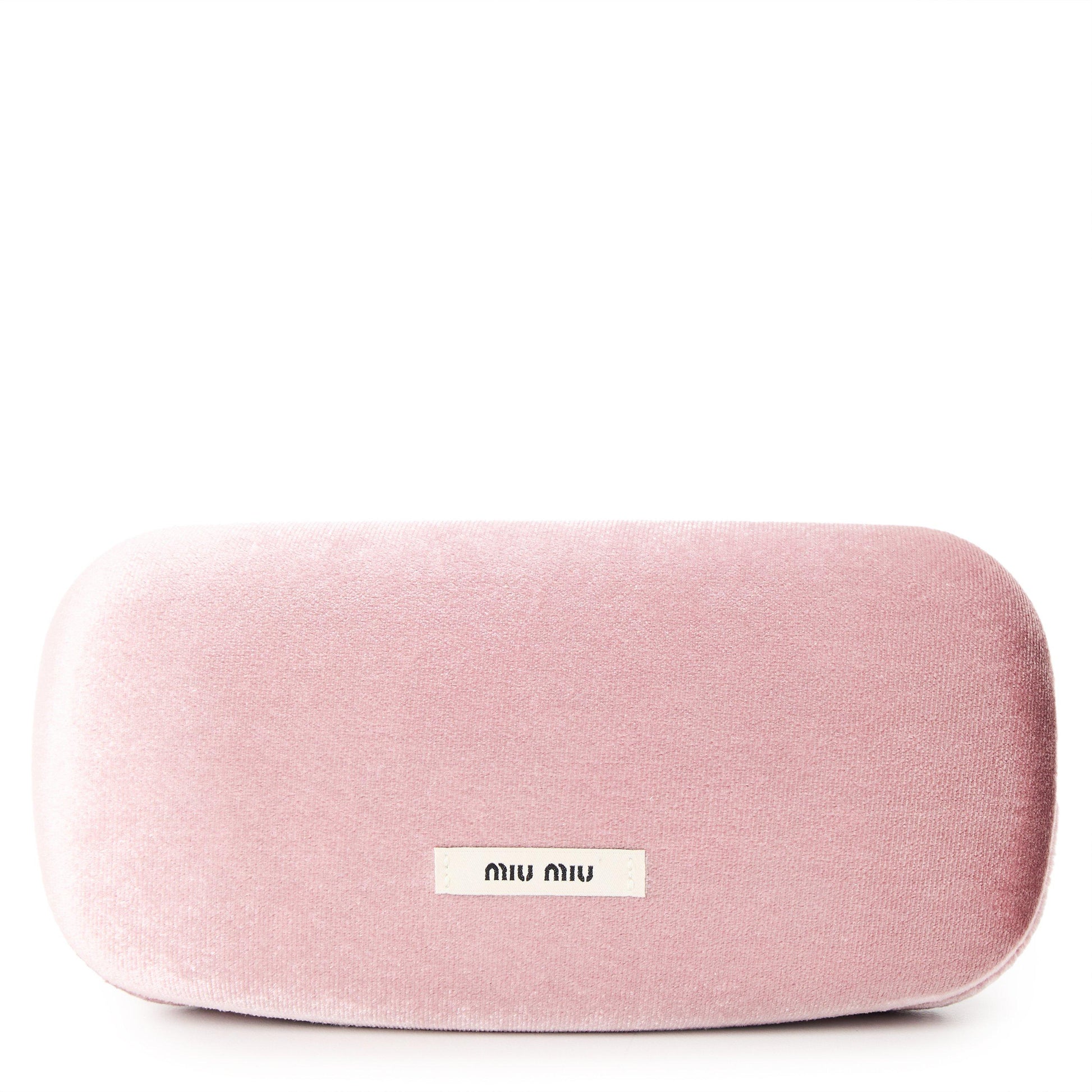 Miu Miu Women's Rectangle Sunglasses