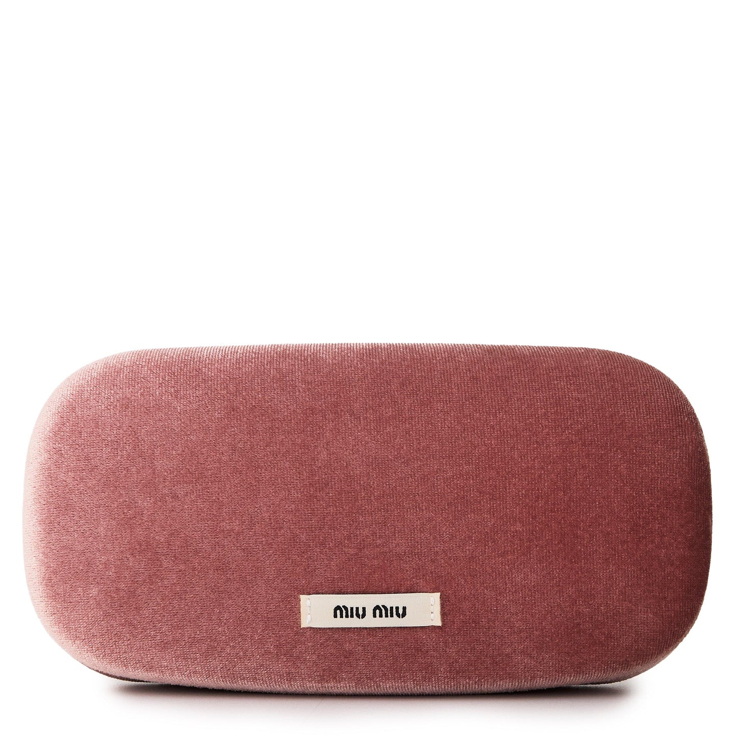 Miu Miu Women's Rectangle Sunglasses