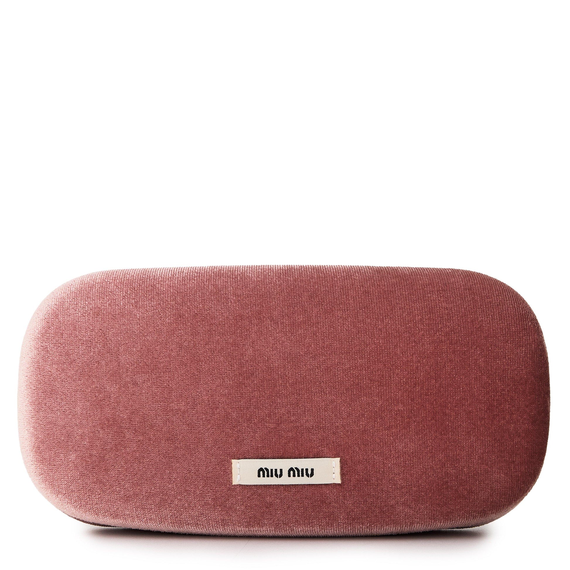 Miu Miu Women's Rectangle Sunglasses