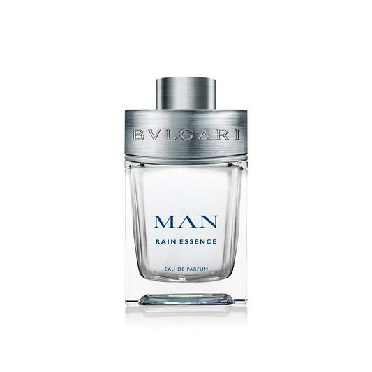 Bvlgari Man Rain Essence Eau de Parfum