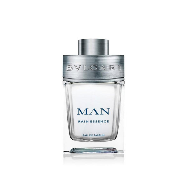 Bvlgari Man Rain Essence Eau de Parfum