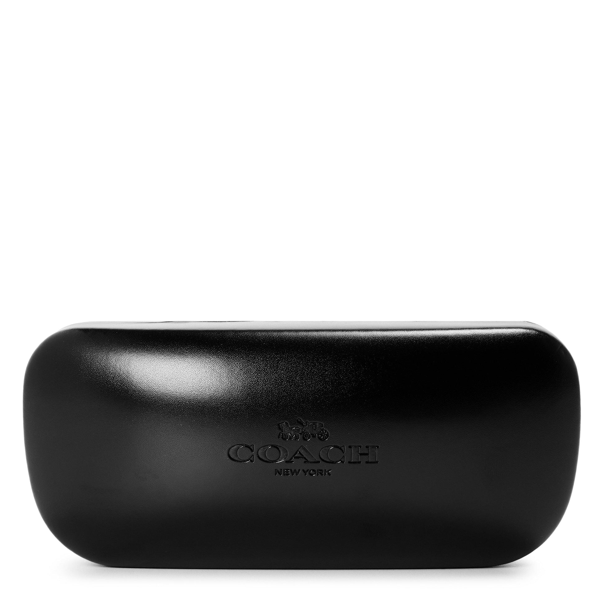 Coach Women's Rectangle Sunglasses