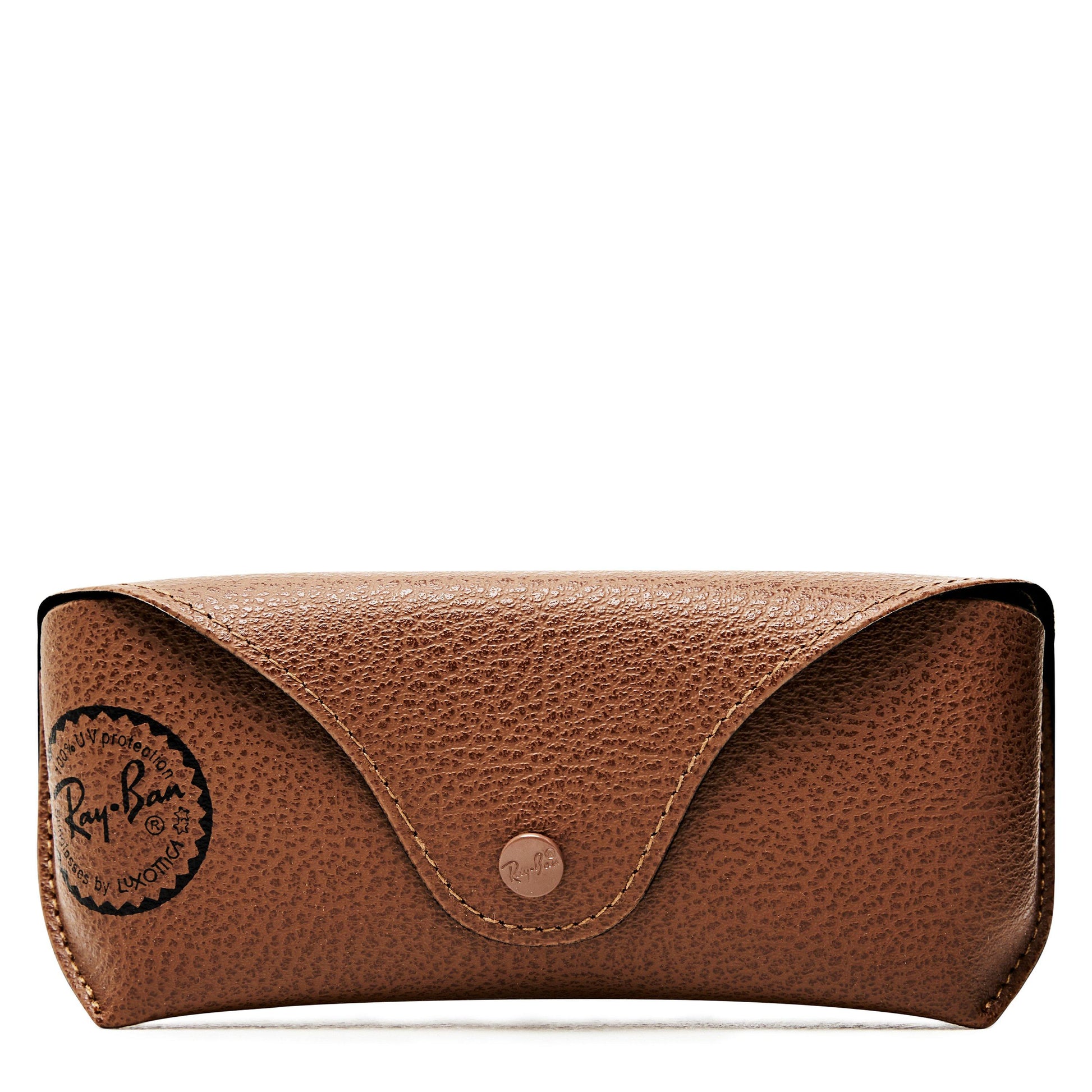 Ray-Ban Women's Round Sunglasses