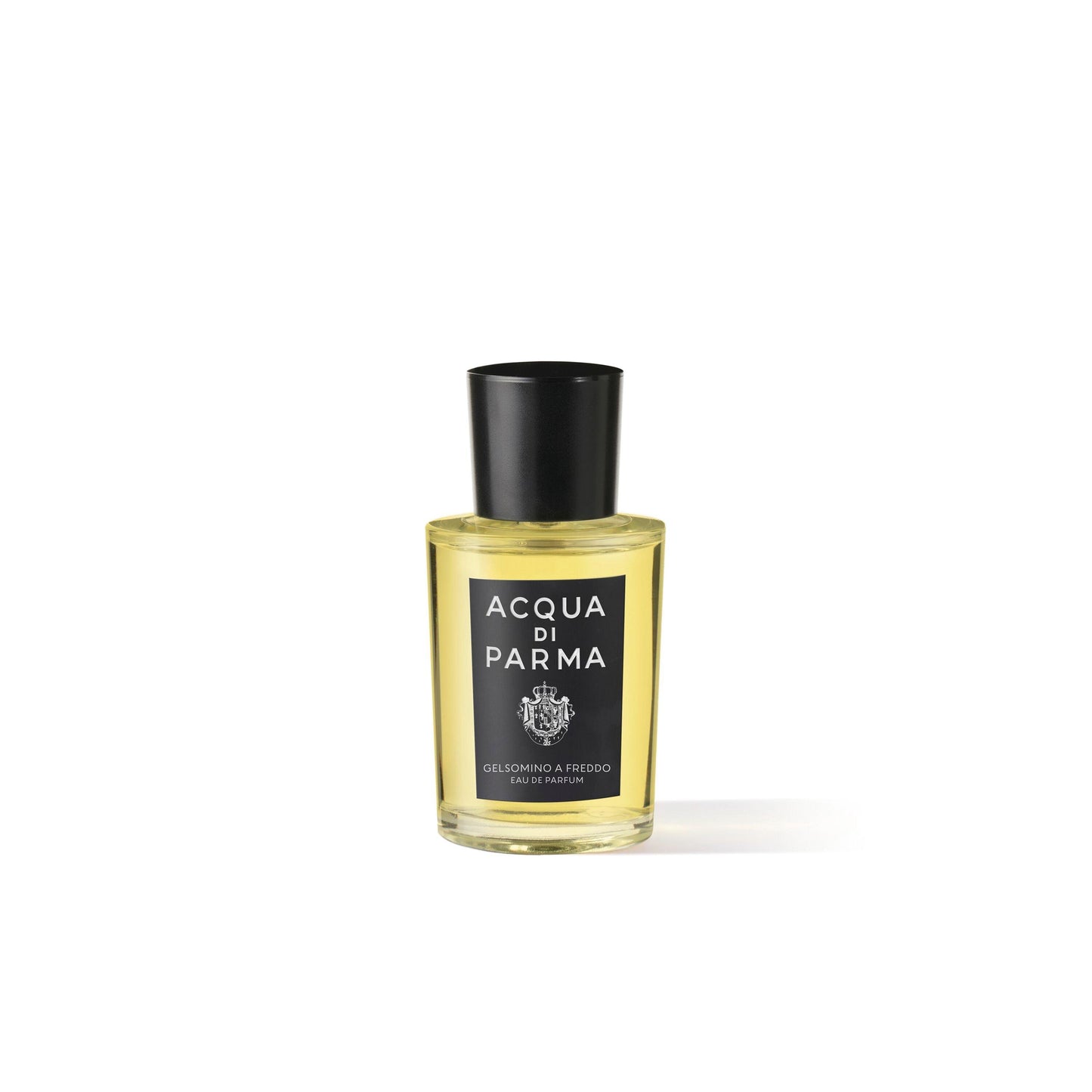 Acqua Di Parma Gelsomino A Freddo Eau de Parfum