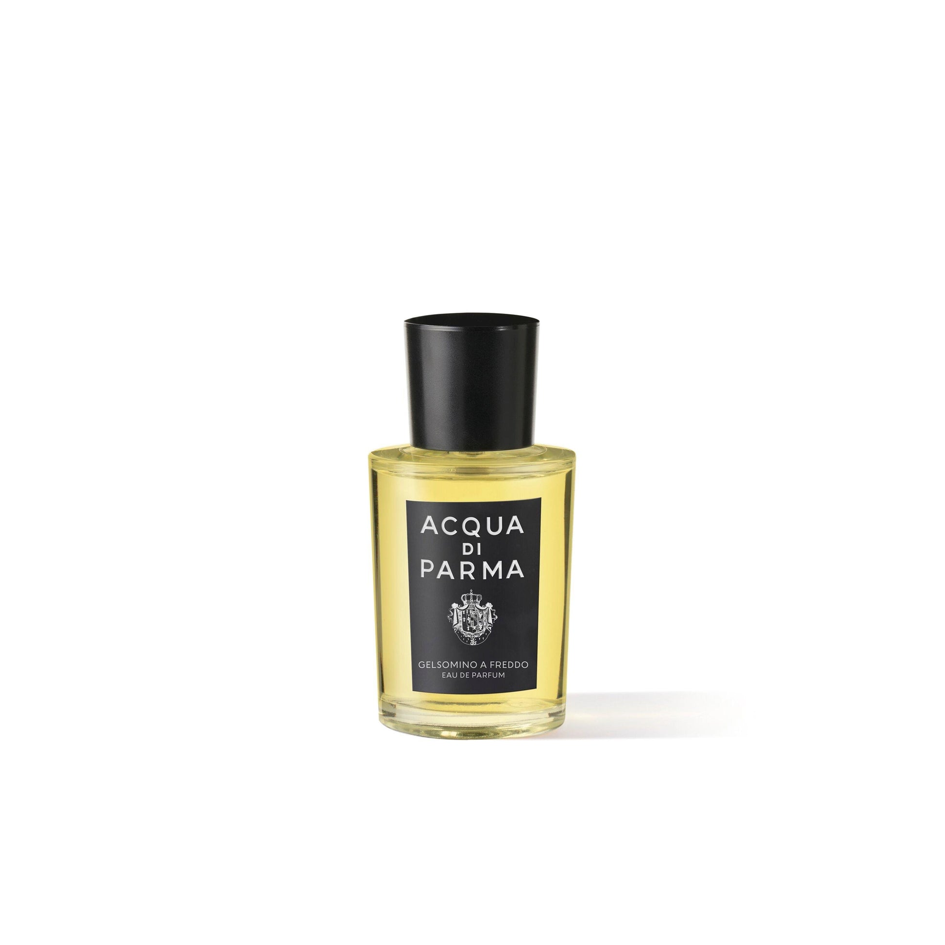 Acqua Di Parma Gelsomino A Freddo Eau de Parfum