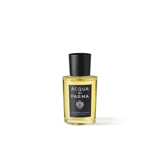 Acqua Di Parma Gelsomino A Freddo Eau de Parfum