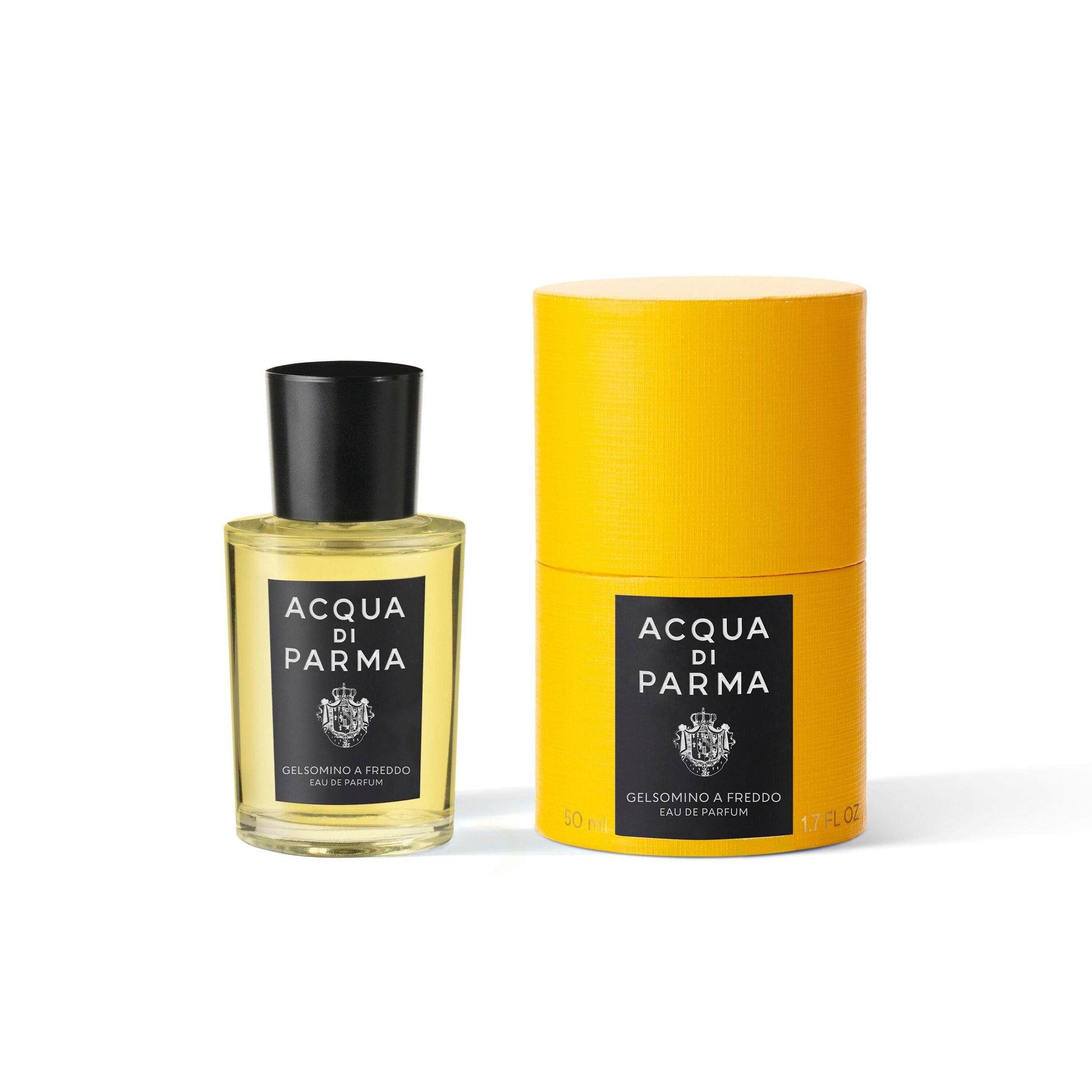 Acqua Di Parma Gelsomino A Freddo Eau de Parfum