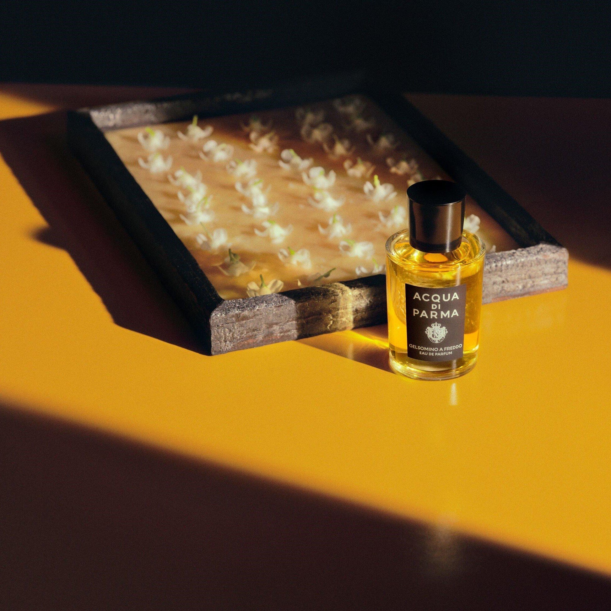 Acqua Di Parma Gelsomino A Freddo Eau de Parfum