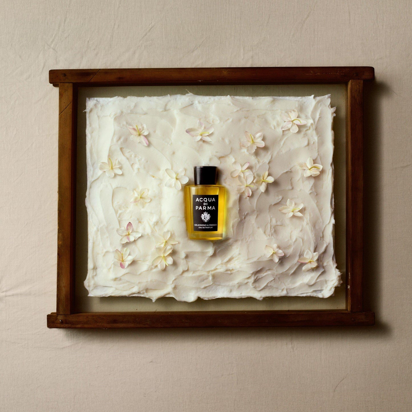 Acqua Di Parma Gelsomino A Freddo Eau de Parfum