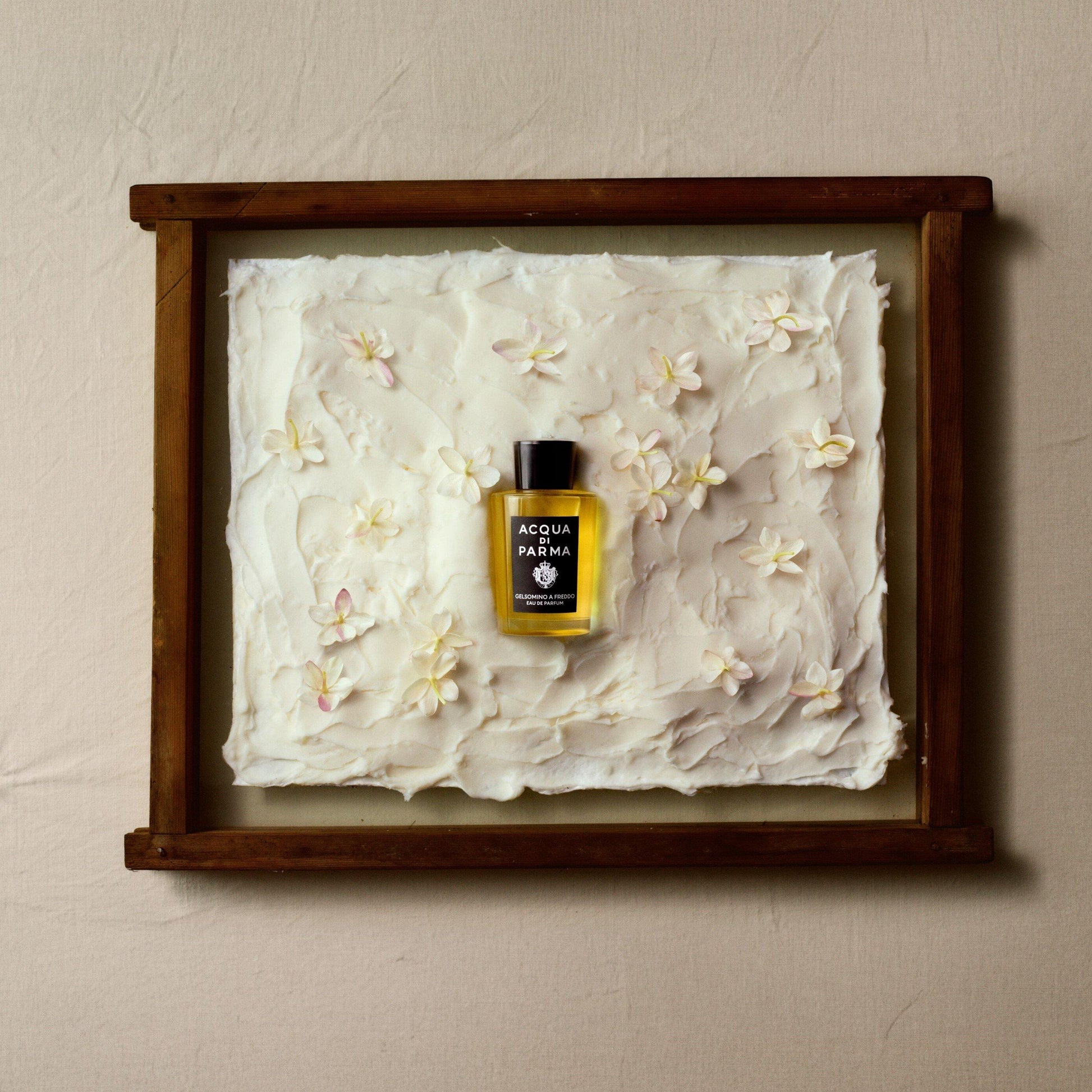 Acqua Di Parma Gelsomino A Freddo Eau de Parfum
