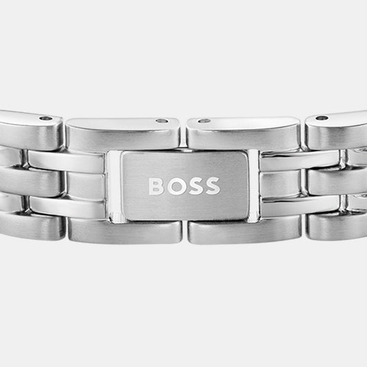 Boss Gents BOSS Wesley Bracelet