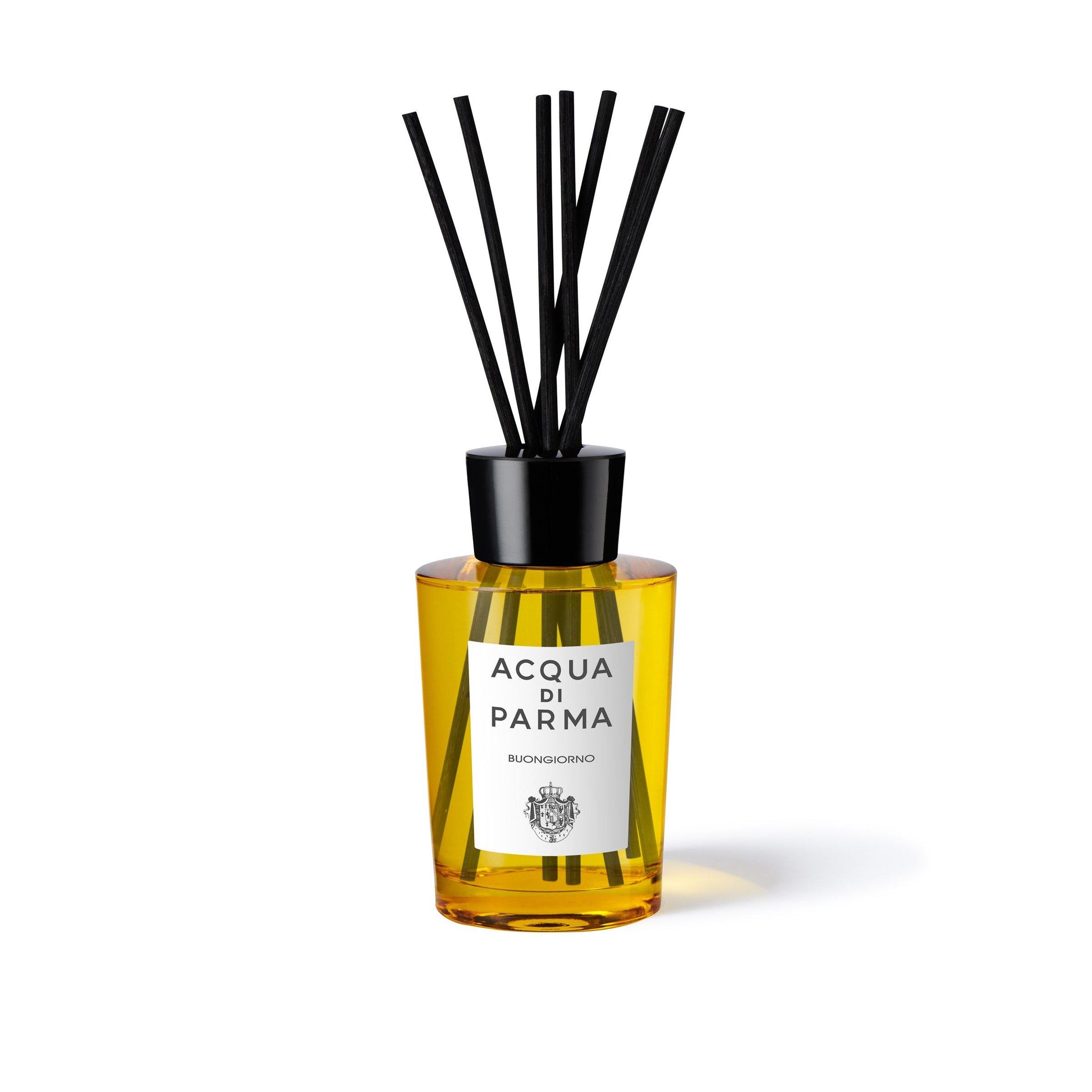 Acqua Di Parma Buongiorno Room Diffuser