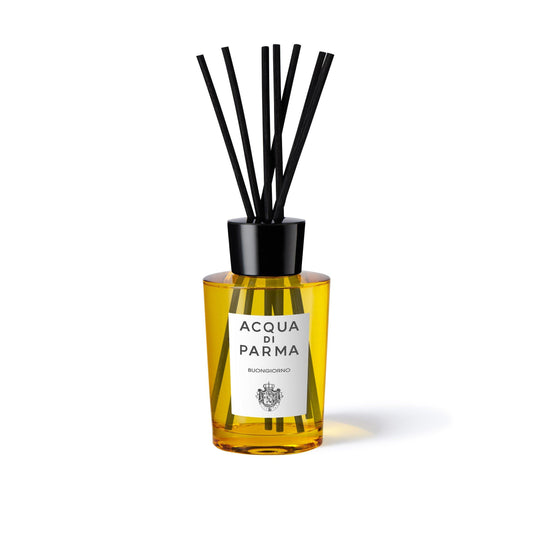 Acqua Di Parma Buongiorno Room Diffuser