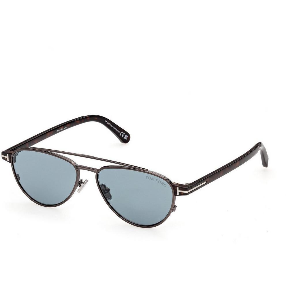 Tom Ford TFS Anthony Pilot Sn64