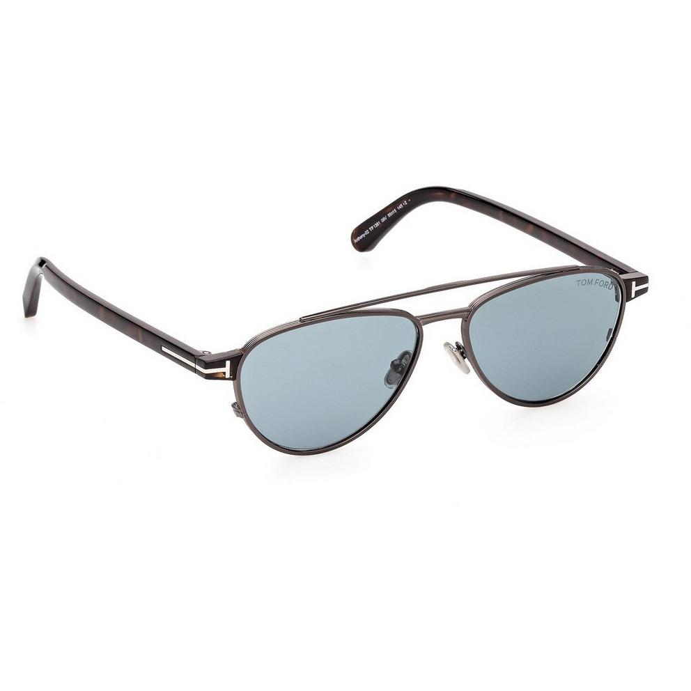 Tom Ford TFS Anthony Pilot Sn64