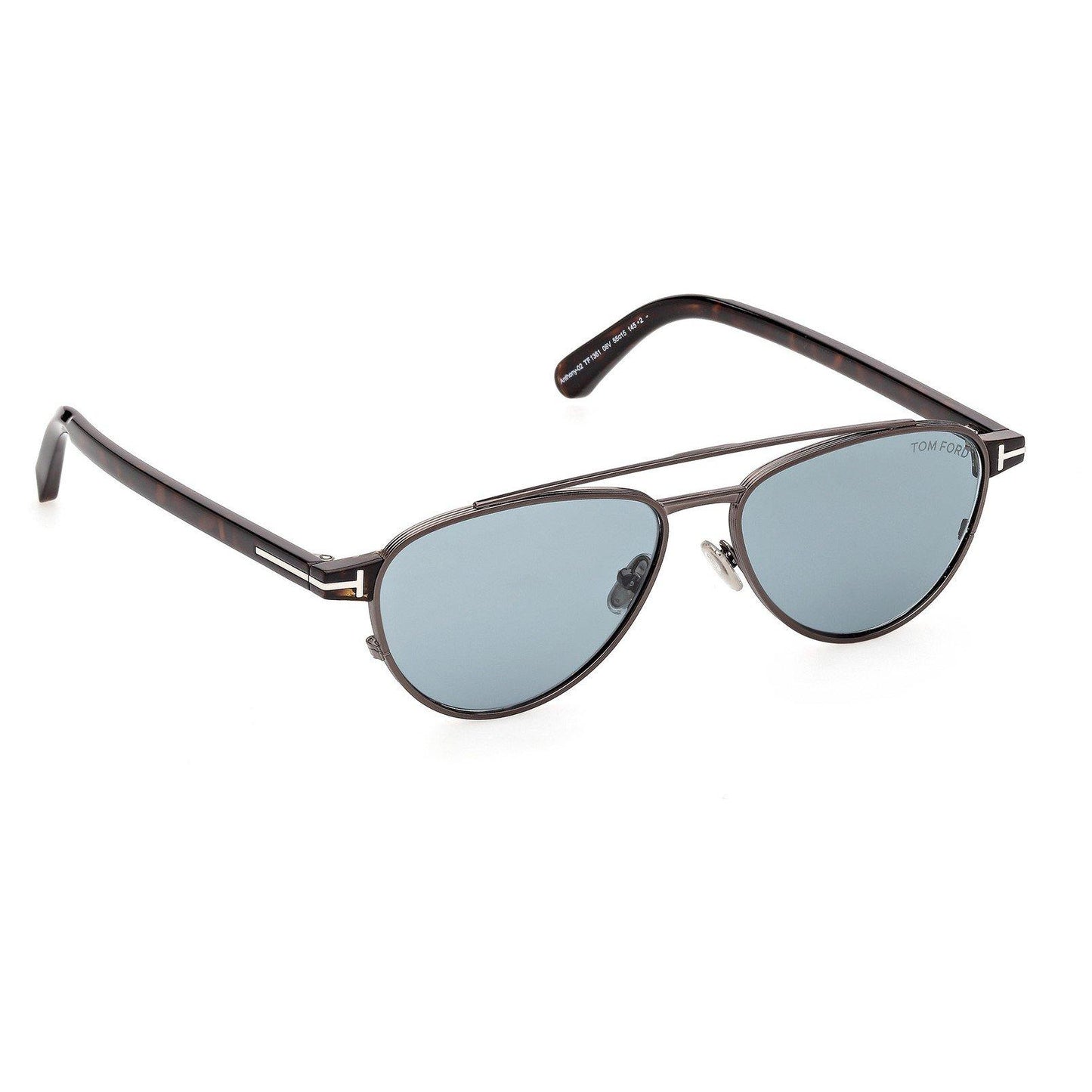 Tom Ford TFS Anthony Pilot Sn64