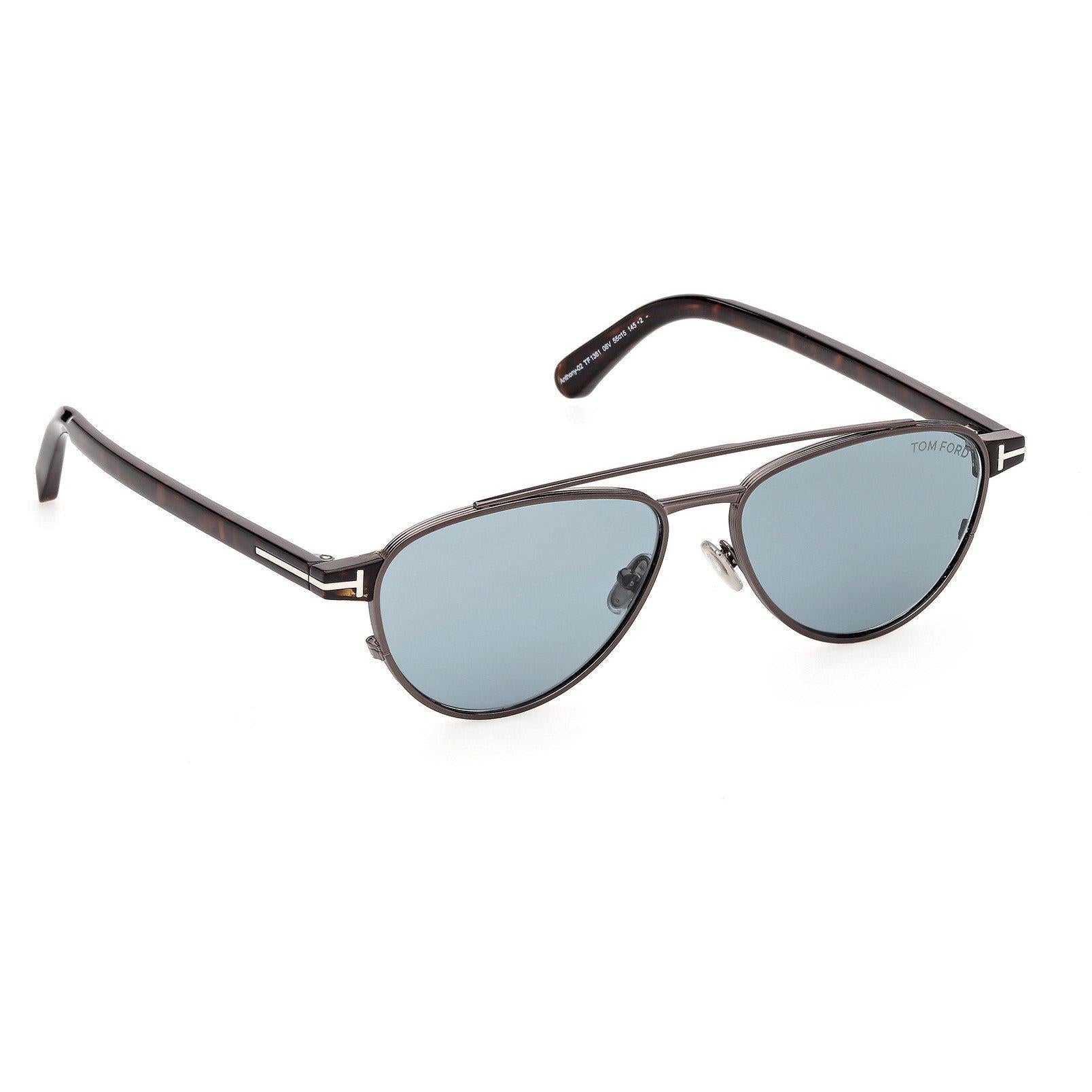 Tom Ford TFS Anthony Pilot Sn64