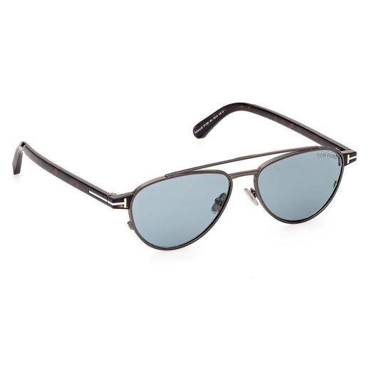Tom Ford TFS Anthony Pilot Sn64