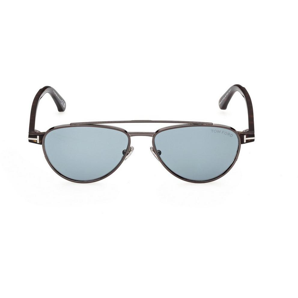 Tom Ford TFS Anthony Pilot Sn64
