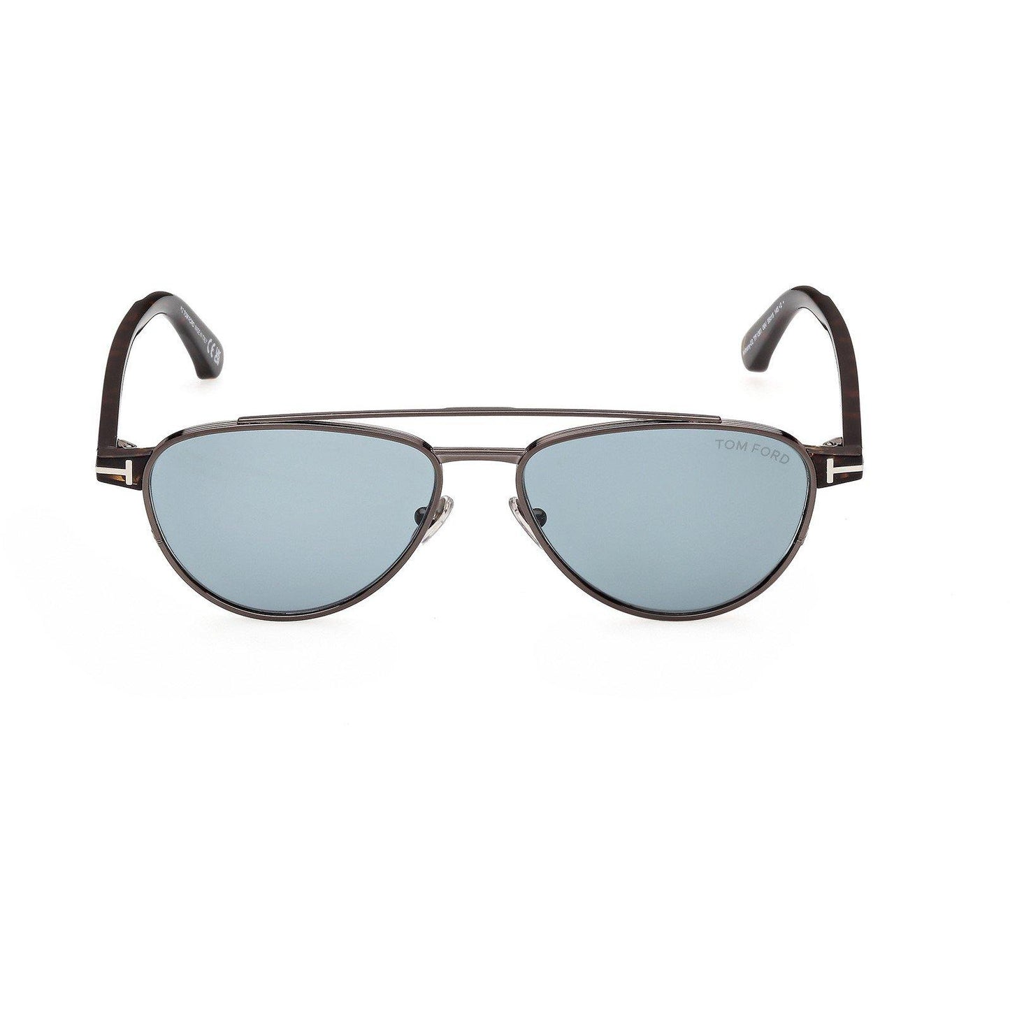 Tom Ford TFS Anthony Pilot Sn64