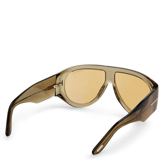 Tom Ford TFS Bronson Pilot Sn64