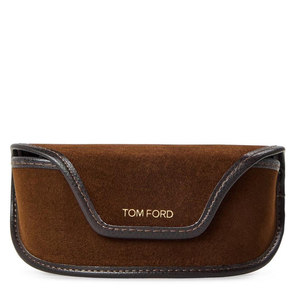 Tom Ford TFS Bronson Pilot Sn64