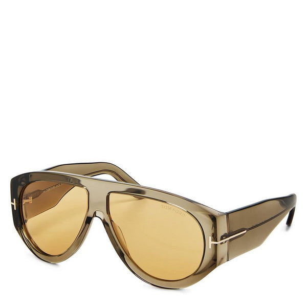 Tom Ford TFS Bronson Pilot Sn64