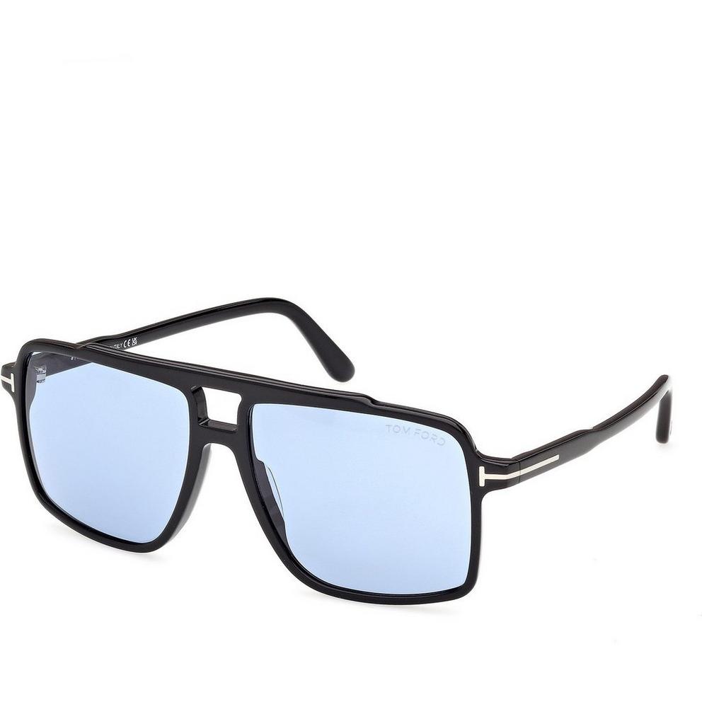 Tom Ford TFS Kemp Navigator Sn64